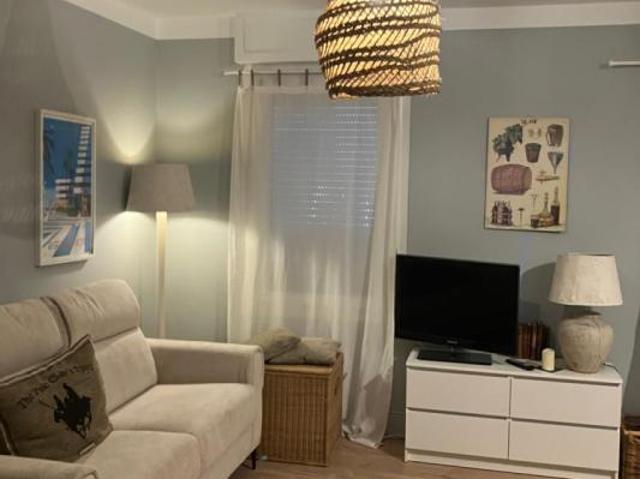 Appartement vente à Montpellier, La Grande-motte