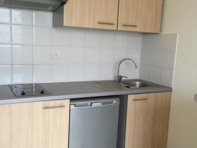 Appartement location à Perpignan, Saint-laurent-de-la-salanque