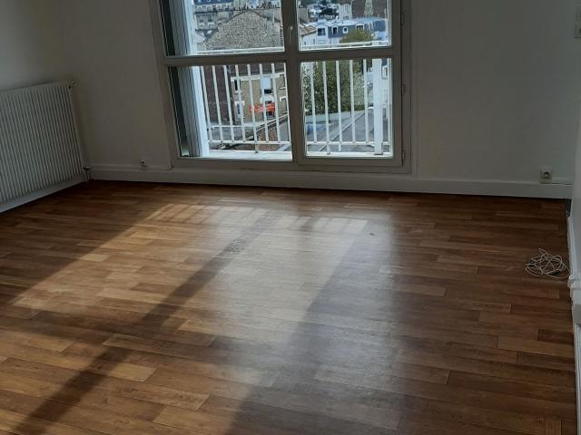Appartement location à Nanterre, Asnières-sur-seine