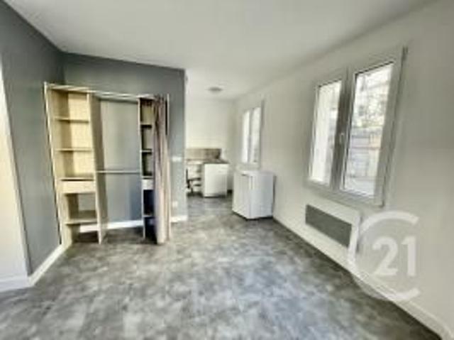 Appartement vente à Créteil, Limeil-brévannes