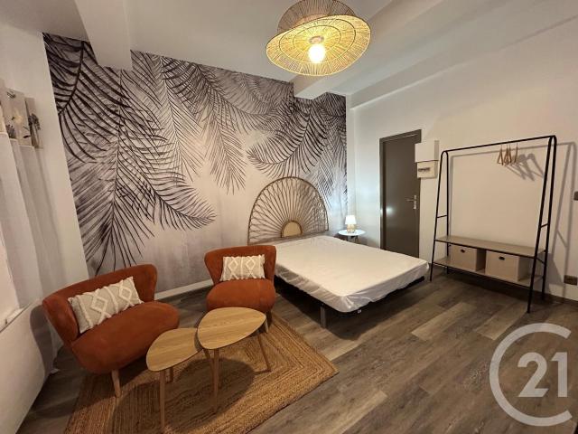 Appartement vente à La Rochelle
