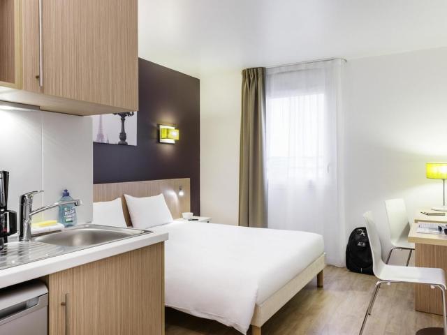 Appartement vente à Courtine, Avignon