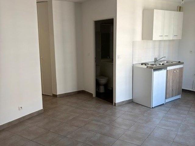 Appartement location à Lyon, Métropole de Lyon