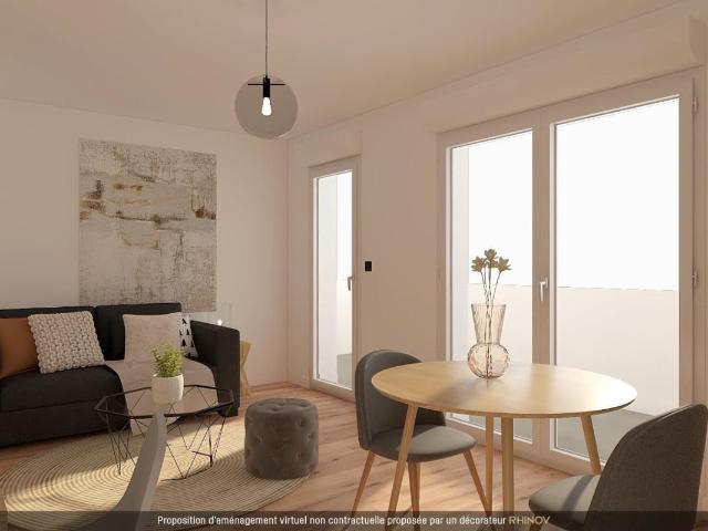 Appartement location à Nanterre, Rueil-malmaison