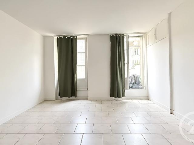 Appartement vente à Saint-Germain-en-Laye, Saint-germain-en-laye