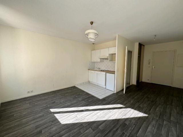 Appartement location à Mantes-la-Jolie, Mantes-la-jolie