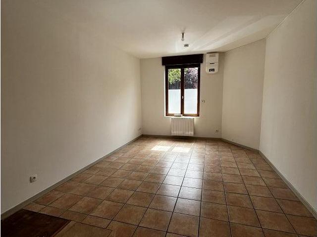 Appartement location à Lille, Tourcoing