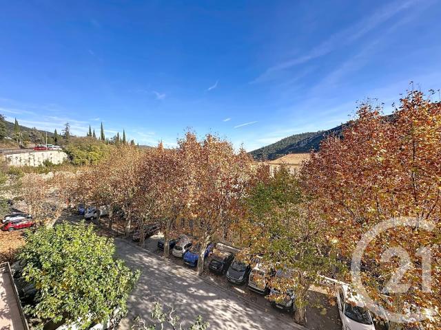 Appartement vente à Céret, Amélie-les-bains-palalda