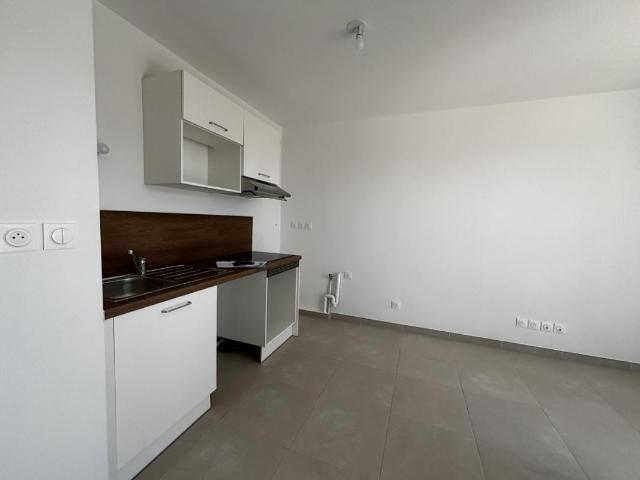 Appartement location à Avignon, Le Pontet