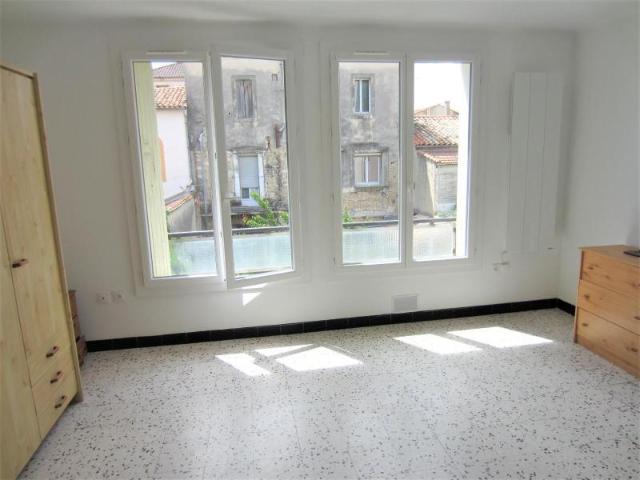 Appartement location à Montpellier