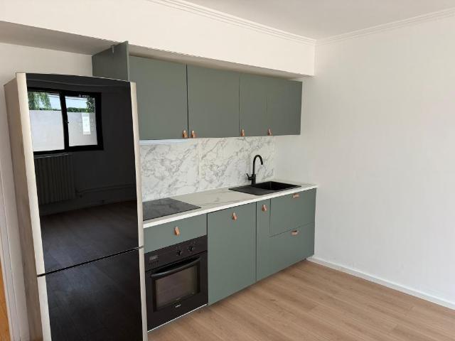 Appartement location à Versailles, Noisy-le-roi