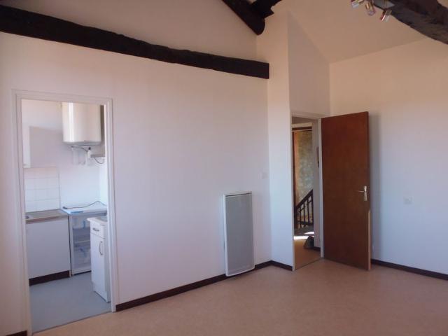 Appartement location à Gâche du Puech, Villefranche-de-Rouergue