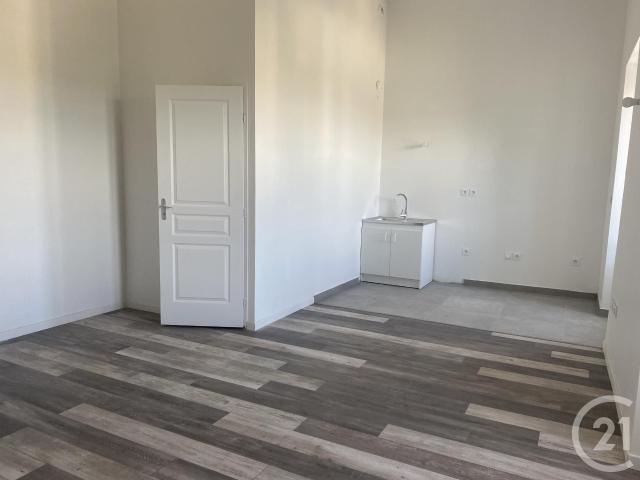 Appartement location à Tournon-sur-Rhône, Annonay