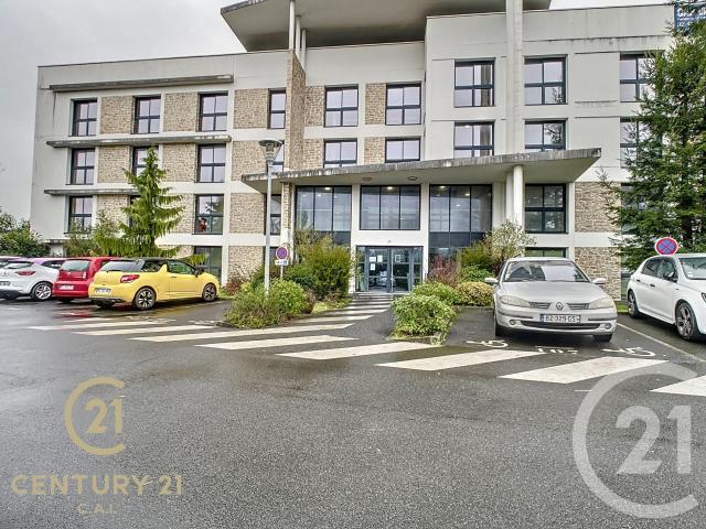 Appartement vente à Nantes, Carquefou