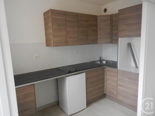 Appartement location à Saint-Germain-en-Laye, Maisons-laffitte