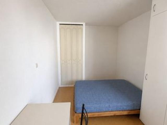 Appartement vente à Saint-Étienne, Saint-etienne