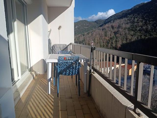 Appartement vente à Céret, Amélie-les-bains-palalda