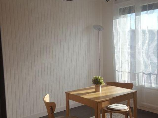 Appartement location à Argenteuil, Bezons