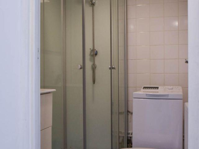 Appartement location à Metz