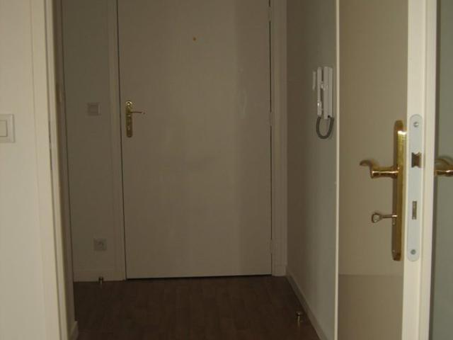 Appartement location à Évry, Vigneux-sur-seine