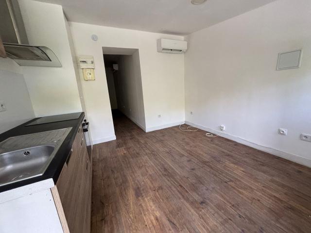 Appartement location à Béthune, Vermelles