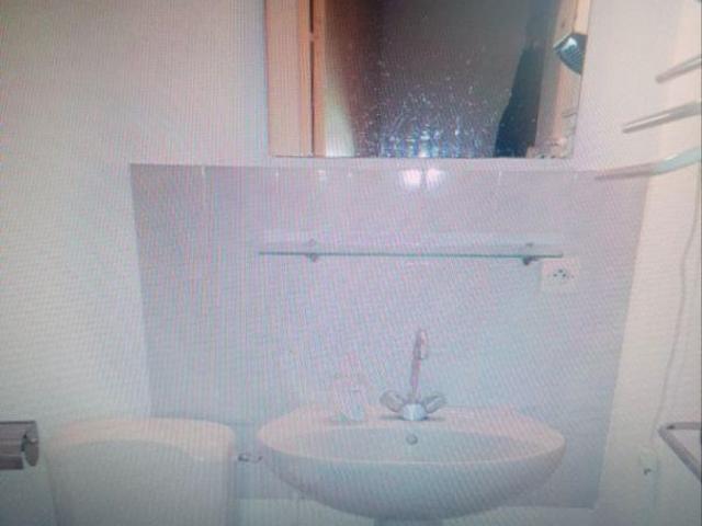 Appartement location à Grenoble