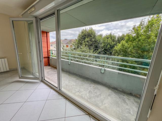 Studio location à Village Centre-ville, Rueil-Malmaison