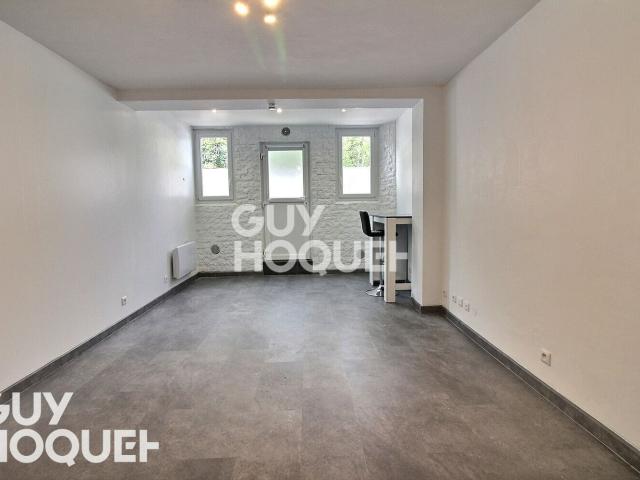 Appartement location à L'Haÿ-les-Roses, Villejuif