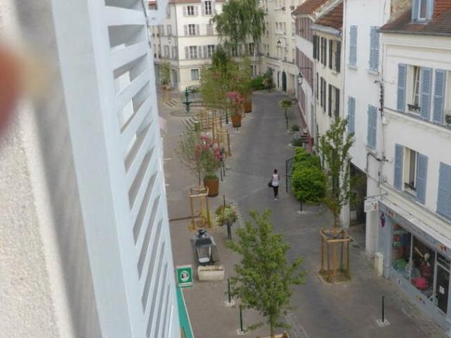 Appartement location à Évry, Yerres