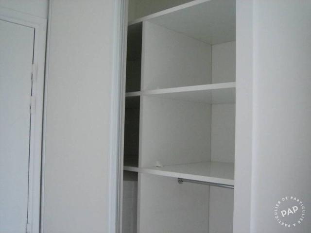 Appartement location à Évry, Yerres