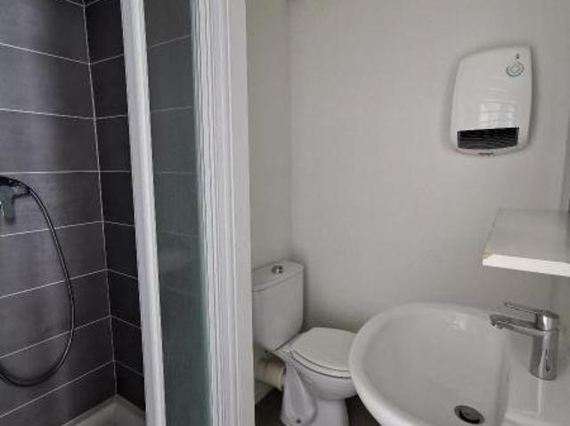 Appartement location à Saint-Étienne, Saint-etienne