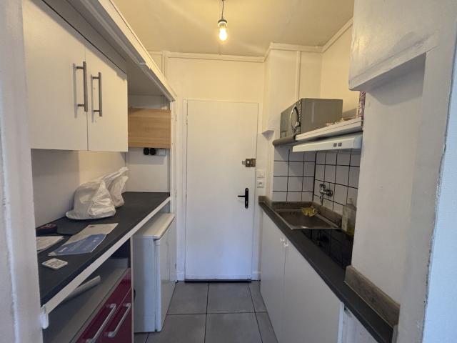 Appartement location à Tonneins, Lot-et-Garonne