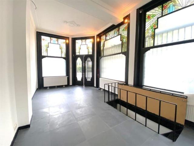 Kot location à Elsene, Bruxelles
