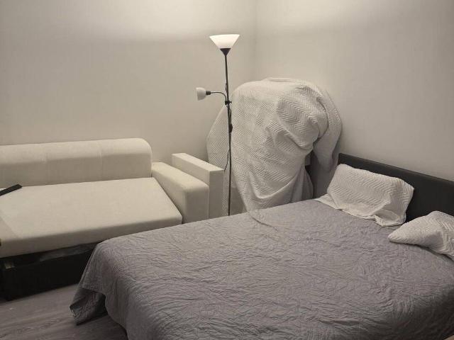 Studio location à Lagny-sur-Marne, Seine-et-Marne