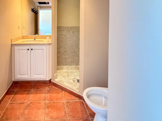 Appartement location à Arrondissement de Draguignan, Sainte-maxime