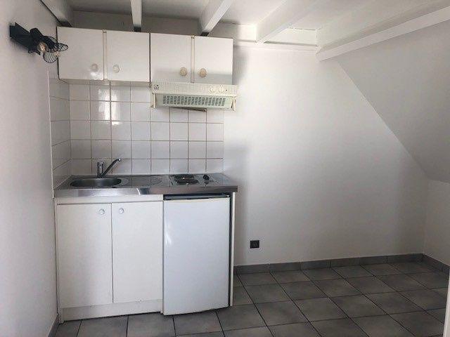 Studio location à Créteil, Sucy-en-brie