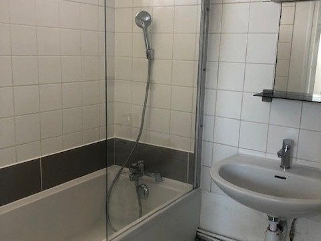 Studio location à Créteil, Sucy-en-brie