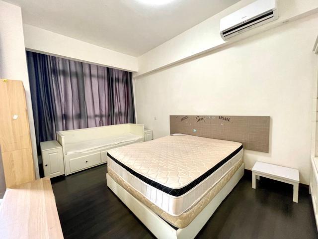 Serviced Residence for rent in Ampang, Kuala Lumpur