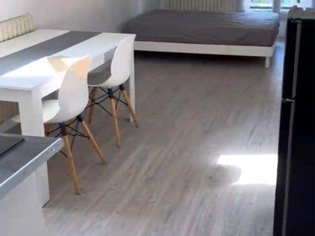 Appartement location à Le Raincy, Aulnay-sous-bois