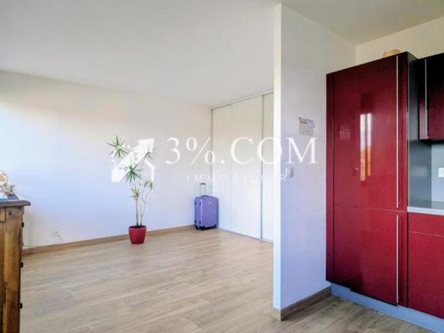 Appartement vente à Béthune
