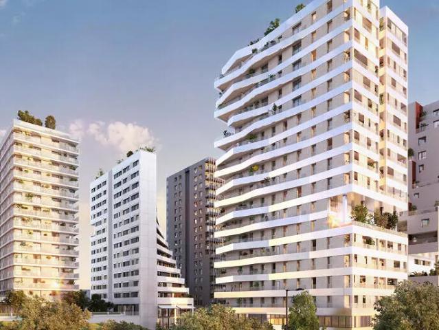 Studio vente à Saint-Denis, Saint-denis