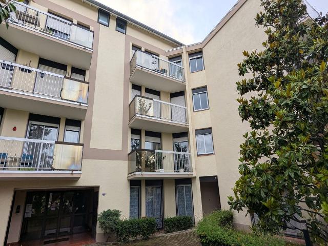 Studio vente à Toulouse