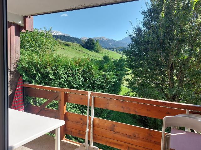 Studio vente à Grenoble, Villard-de-lans