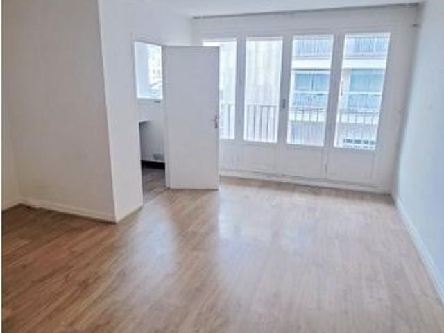 Appartement location à Paris, Île-de-France