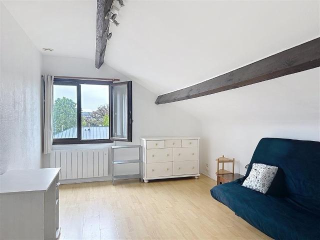 Appartement vente à Épernon, Eure-et-Loir