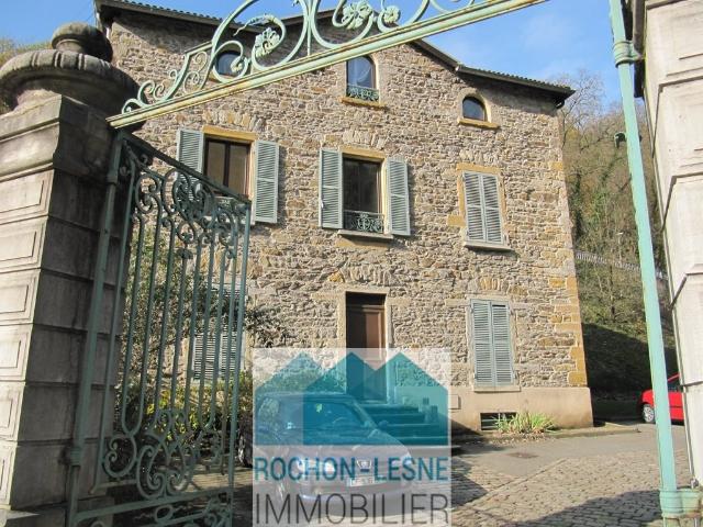 Appartement location à Lyon, Métropole de Lyon