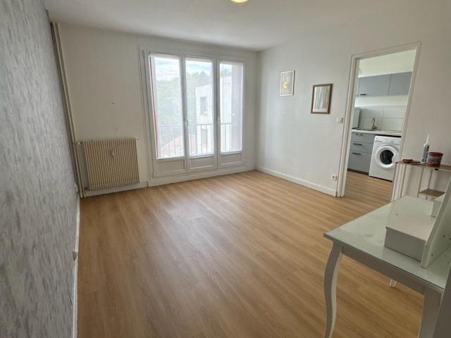 Appartement location à Châlons-en-Champagne, Châlons-en-champagne