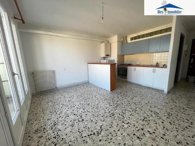 Appartement location à Perpignan