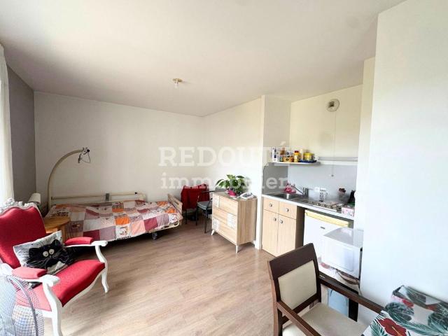 Appartement vente à Épernay, Epernay