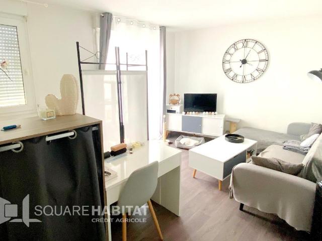 Appartement location à Rennes, Bretagne